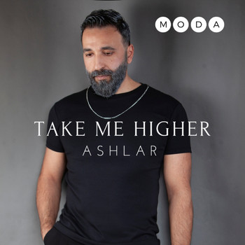Ashlar - Take Me Higher