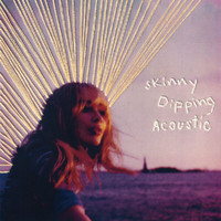 Sabrina Carpenter - skinny dipping (Acoustic)