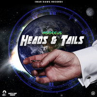 Insideeus - Heads & Tails