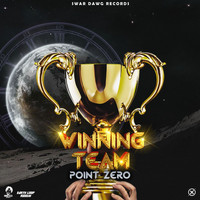 Point Zero - Winning Team