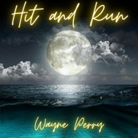 Wayne Perry - Hit and Run