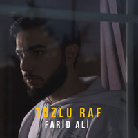 Farid Ali - Tozlu Raf