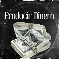 Tommy Bass - Producir Dinero