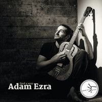 Adam Ezra Group - Find a Way (Explicit)