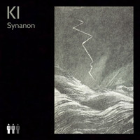 KI - Synanon