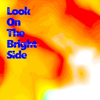 Loudar - Look on the Bright Side