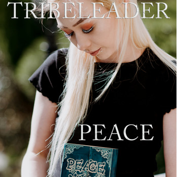 Tribeleader - PEACE
