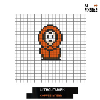 Withoutwork - Coffee Break