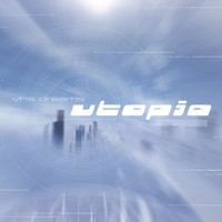 VHS Dreams - Utopia