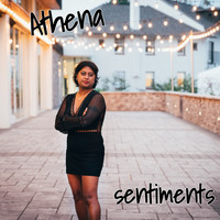 Athena - Sentiments