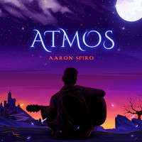 Aaron Spiro - Atmos