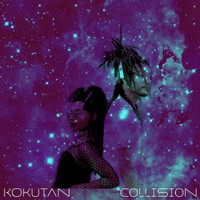 Kokutan - Collision