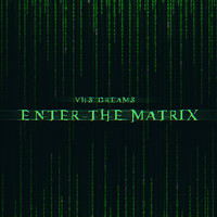 VHS Dreams - Enter The Matrix