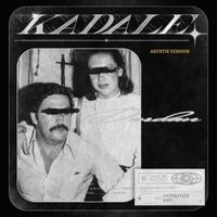 Dardan - kAdaLe (Akustik Version) (Explicit)