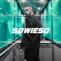 Mason - Sowieso