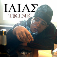 Ilias - Trink