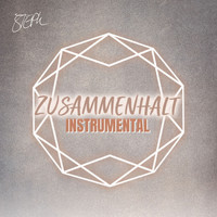 Steph - Zusammenhalt (Instrumental) (Instrumental)