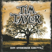 Tim Taylor - Ein anderer Grund 2
