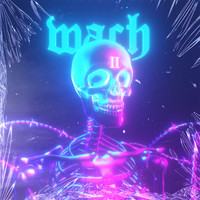 Mo - Wach 2