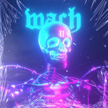 Mo - Wach 2