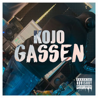 Kojo - Gassen