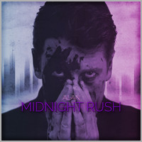 Alan - Midnight Rush