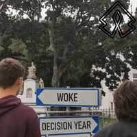Woke - Decision Year