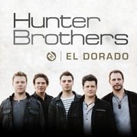 Hunter Brothers - El Dorado