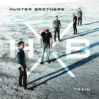 Hunter Brothers - Train