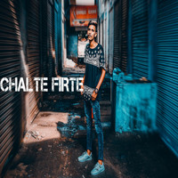 Sadhu - Chalte Firte (Explicit)