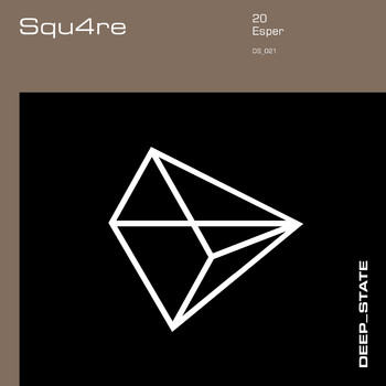 SQU4RE - 20