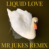 Billie Marten - Liquid Love (Mr Jukes Remix)