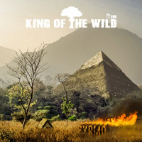 PYRMD - King Of The Wild