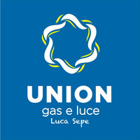 Luca Sepe - Union Gas e Luce
