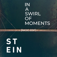 Stein Austrud - In a Swirl of Moments (Radio Edit)