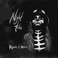 Reddie & Abel - Night Tales