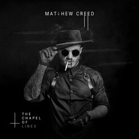 Matthew Creed - The Chapel of Lines