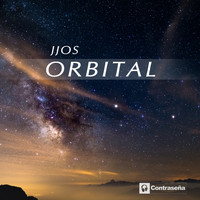 Jjos - Orbital