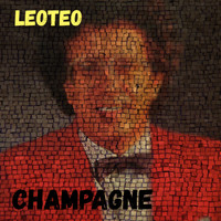 LeoTeo - Champagne