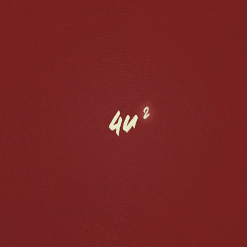 NicX - 4u2 (Explicit)
