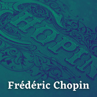 Frederic Chopin - Ballade No. 1 in g minor, Op. 23 (Chopin Piano Music, Classic Meditation Music, Deep Concentration Music, Classic Chill Music, Piano Music, Classic Piano Music, Study Music)