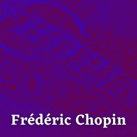 Frederic Chopin - Ballade No. 1 in g minor, Op. 23 A (Chopin Piano Music, Classic Meditation Music, Deep Concentration Music, Classic Chill Music, Piano Music, Classic Piano Music, Study Music)