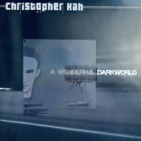 Christopher Kah - A Wonderful Darkworld