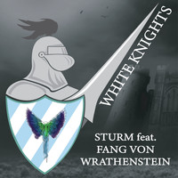 Sturm - White Knights
