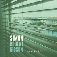 Simon Robert Gibson - Laying Low