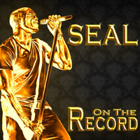 Seal - On the Record