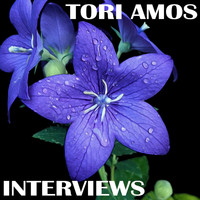 Tori Amos - Interviews