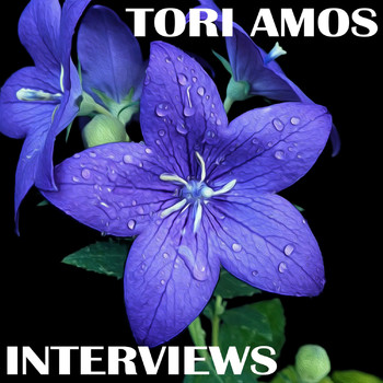 Tori Amos - Interviews
