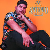 Antonio Castillo - Trabajando Trabajando