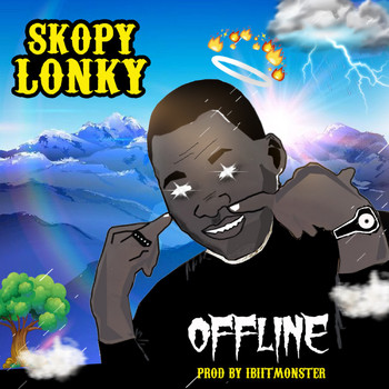 Skopy Lonky - Offline (Explicit)
